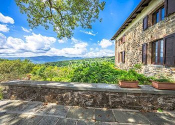 Villa Bagnone - foto 67