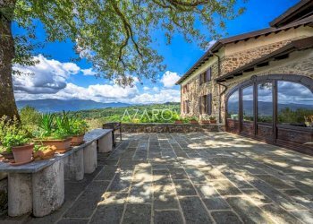 Villa Bagnone - foto 68