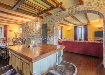 Villa Bagnone - foto 73