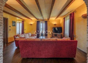 Villa Bagnone - foto 74