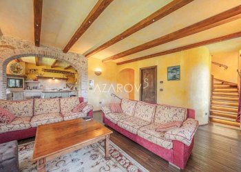 Villa Bagnone - foto 76