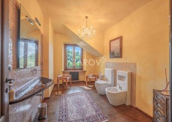 Villa Bagnone - foto 77