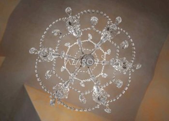 Villa Bagnone - foto 78