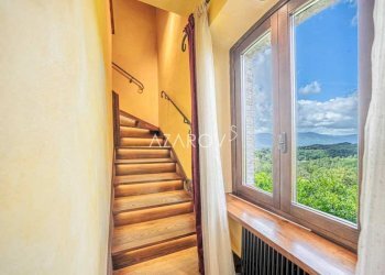 Villa Bagnone - foto 80