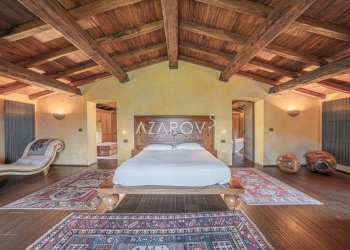 Villa Bagnone - foto 81