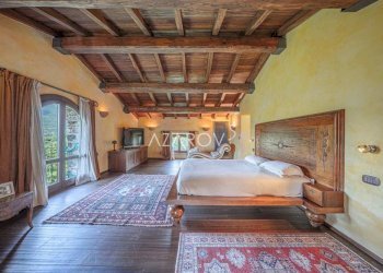 Villa Bagnone - foto 83