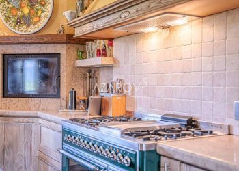 Villa Bagnone - foto 91