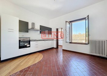 Foto 2 - Quadrilocale Oderzo - foto 2