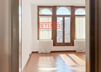 Foto 3 - Quadrilocale Oderzo - foto 3