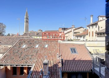 Foto 6 - Quadrilocale Oderzo - foto 6