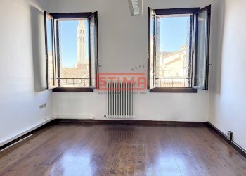 Foto 7 - Quadrilocale Oderzo - foto 7