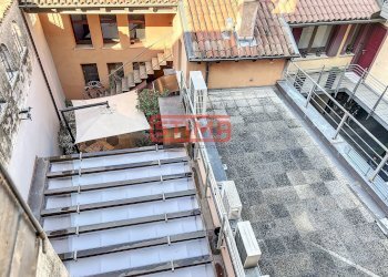 Foto 8 - Quadrilocale Oderzo - foto 8