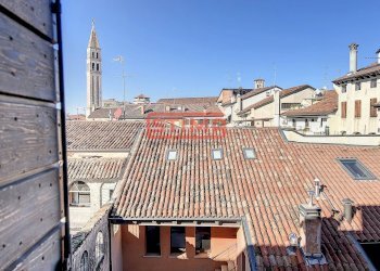 Foto 9 - Quadrilocale Oderzo - foto 9