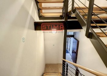 Foto 11 - Quadrilocale Oderzo - foto 11