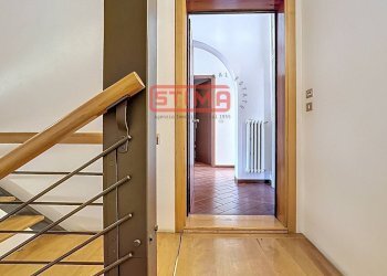 Foto 13 - Quadrilocale Oderzo - foto 13