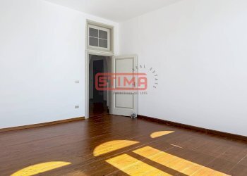 Foto 16 - Quadrilocale Oderzo - foto 16