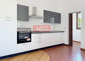 Foto 19 - Quadrilocale Oderzo - foto 19