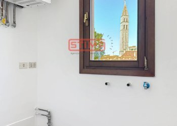 Foto 20 - Quadrilocale Oderzo - foto 20