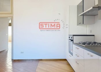 Foto 21 - Quadrilocale Oderzo - foto 21