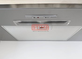 Foto 23 - Quadrilocale Oderzo - foto 23