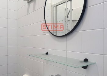 Foto 25 - Quadrilocale Oderzo - foto 25