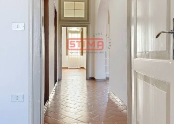 Foto 26 - Quadrilocale Oderzo - foto 26