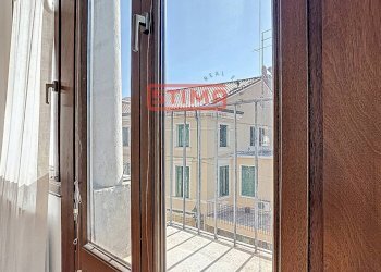 Foto 27 - Quadrilocale Oderzo - foto 27