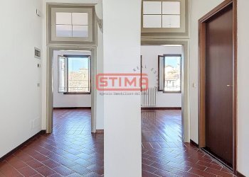 Foto 28 - Quadrilocale Oderzo - foto 28