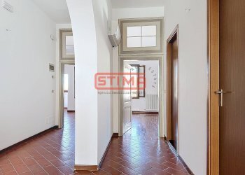 Foto 29 - Quadrilocale Oderzo - foto 29