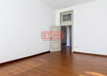 Foto 31 - Quadrilocale Oderzo - foto 31