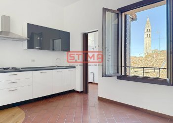 Foto 32 - Quadrilocale Oderzo - foto 32