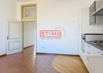 Foto 33 - Quadrilocale Oderzo - foto 33