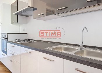 Foto 34 - Quadrilocale Oderzo - foto 34