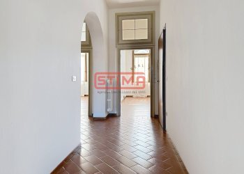 Foto 35 - Quadrilocale Oderzo - foto 35