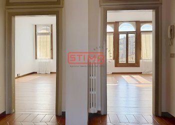 Foto 36 - Quadrilocale Oderzo - foto 36