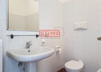 Foto 37 - Quadrilocale Oderzo - foto 37