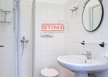 Foto 39 - Quadrilocale Oderzo - foto 39