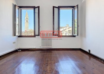 Foto 41 - Quadrilocale Oderzo - foto 41