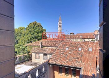 Foto 42 - Quadrilocale Oderzo - foto 42