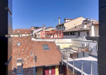 Foto 43 - Quadrilocale Oderzo - foto 43