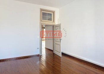 Foto 44 - Quadrilocale Oderzo - foto 44