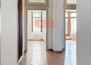 Foto 45 - Quadrilocale Oderzo - foto 45