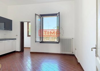 Foto 47 - Quadrilocale Oderzo - foto 47