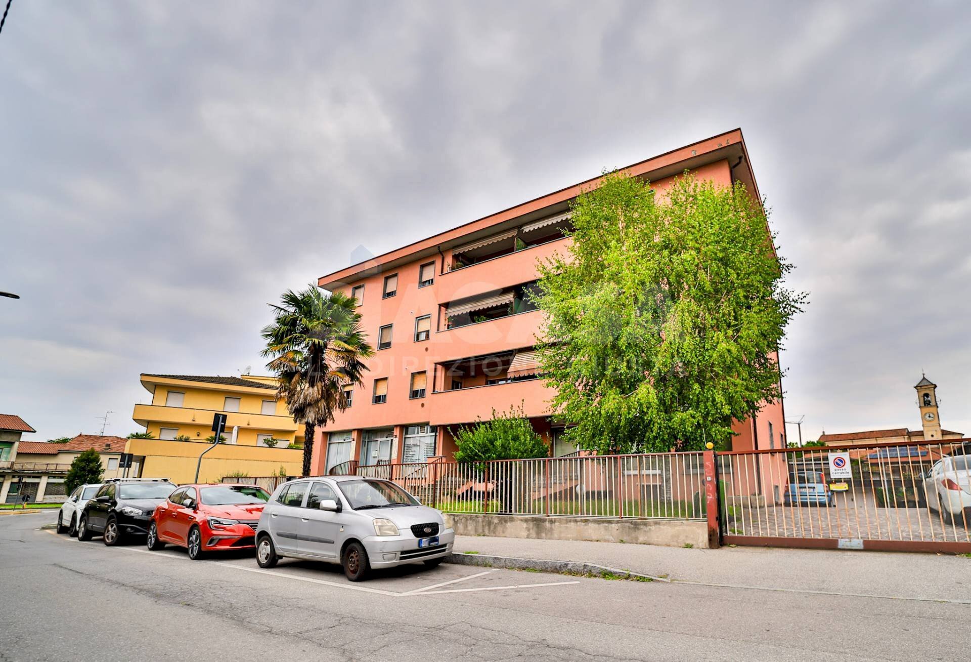 Foto 2 - Ufficio Cornate d'Adda - foto 2