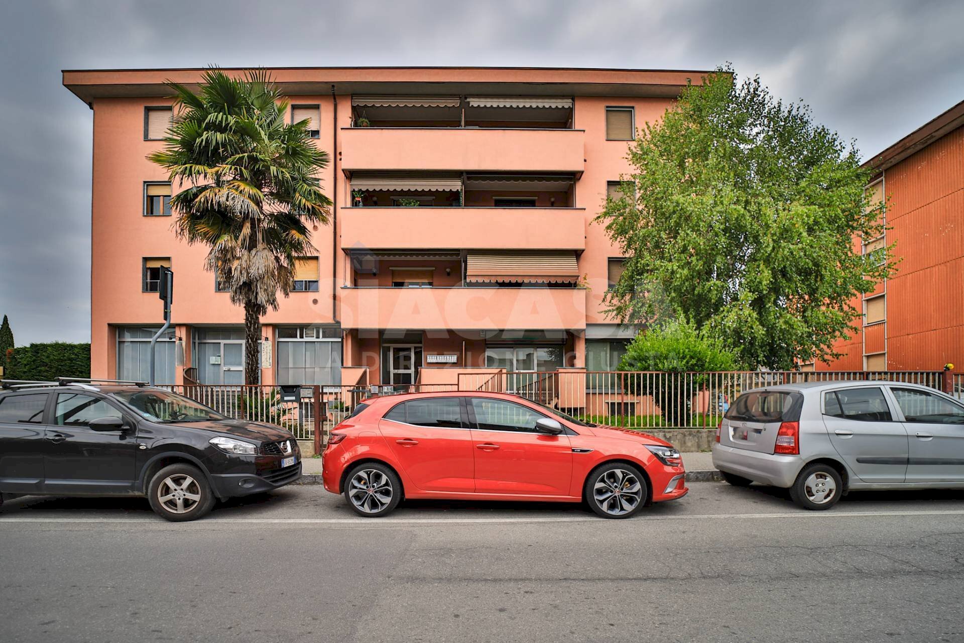 Foto 3 - Ufficio Cornate d'Adda - foto 3