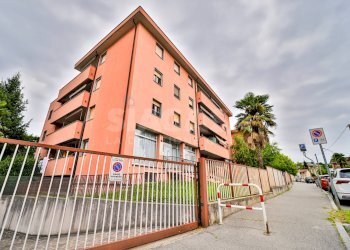 Foto 1 - Ufficio Cornate d'Adda - foto 1