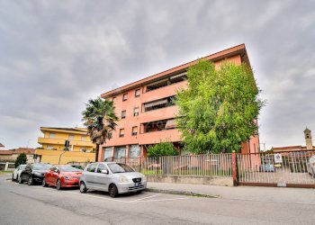 Foto 2 - Ufficio Cornate d'Adda - foto 2