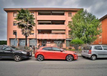 Foto 3 - Ufficio Cornate d'Adda - foto 3