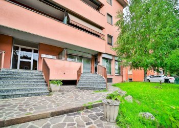 Foto 4 - Ufficio Cornate d'Adda - foto 4