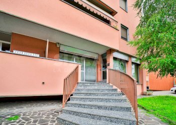 Foto 5 - Ufficio Cornate d'Adda - foto 5